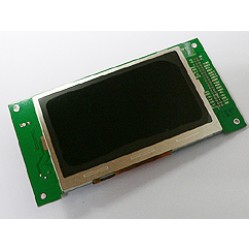 DEV-MI0430FT-2-V1 DEV-MI0430FT-2-V1